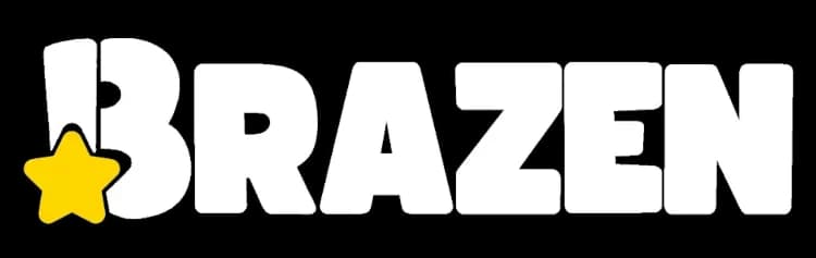 Brazen